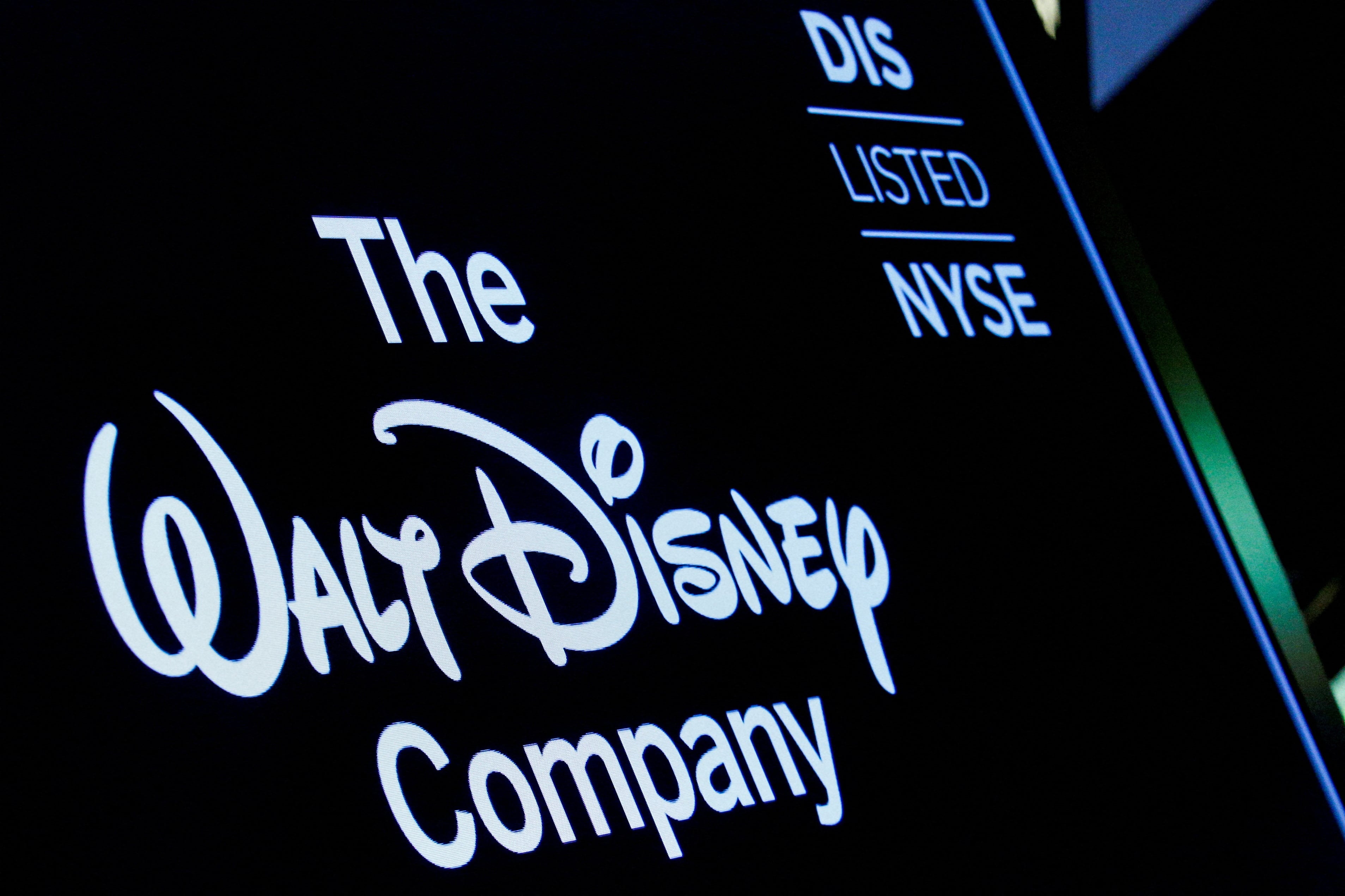 Un shooter de Disney reuniría a Marvel y Star Wars - REUTERS/Brendan McDermid/File Photo