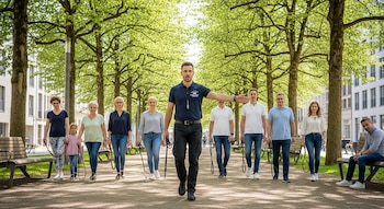 ¿Moda pasajera, excentricidad o nuevo