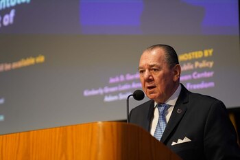 Mario Montoto (Martin Films)