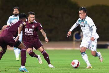 Imagen V3DKRYLYWRHU7MIJUU4GEJVNKA