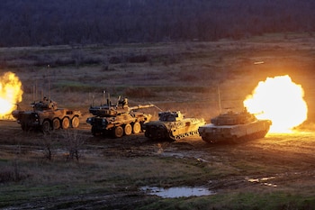 Imagen V3DS5GB45FD3VH5HJ3ACWOP2UU