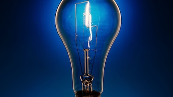 5 preguntas que los líderes deberían hacerse antes de optar por el trabajo fraccional