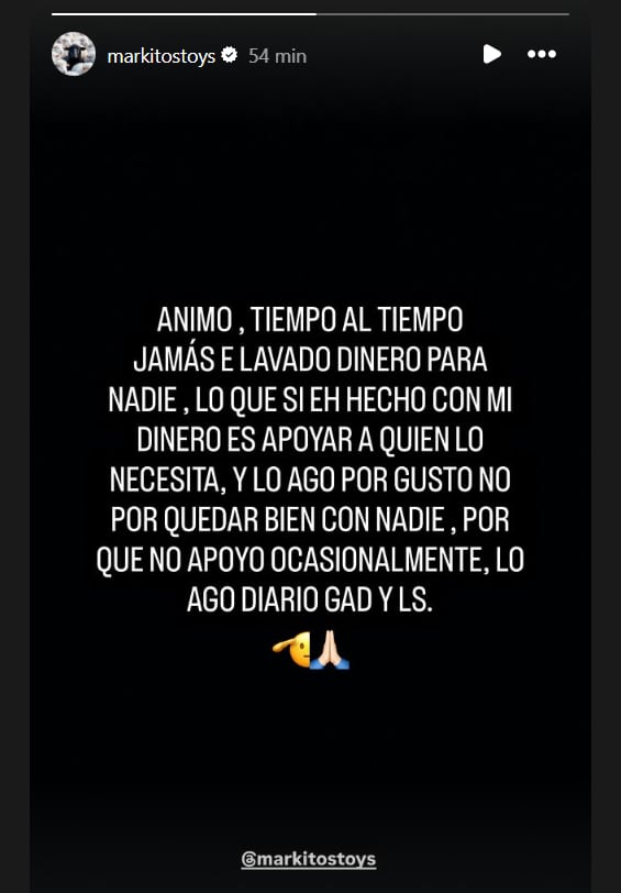 (Captura de pantalla)
