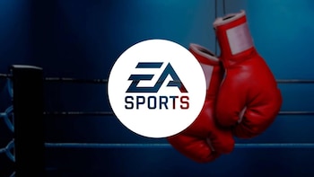 Fight Night