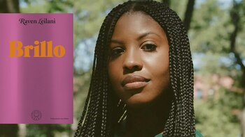 “Brillo”, de Raven Leilani: por