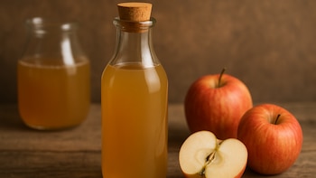 Nutricionista explicó los efectos de