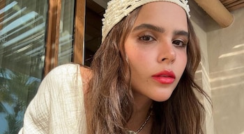 En su más reciente actualización