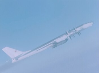 El TPAN quiere eliminar pruebas