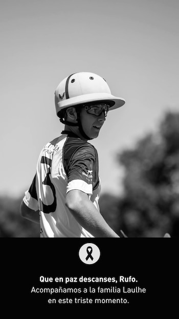 Los mensajes de despedida para