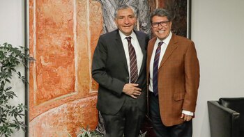 «È stato un incontro di