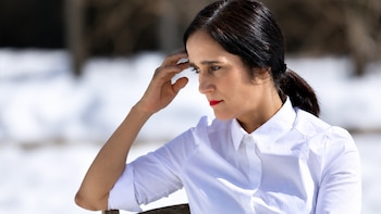 Julieta Venegas se deslinda de “La Niña Futbolista” y versiones de recibir 14 MDP del gobierno
