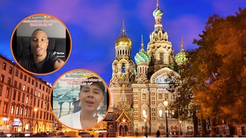 Reconocido ‘influencer’ es señalado en