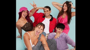 Aunque reconoció que Zaca TV