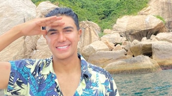 “Yo era un puente para