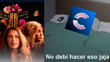 La cadena de cines ha