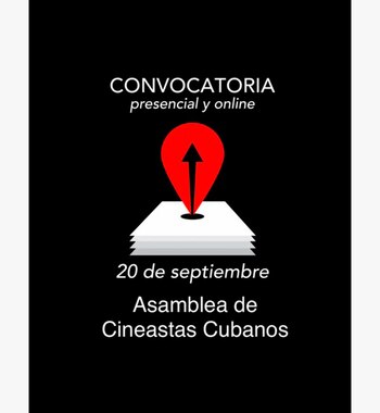 La convocatoria a la Asamblea