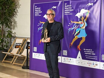 Imagen V3K5ILSFPZA4JD7NYEW7JHOMQU