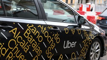 El TS ve desproporcionado e