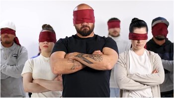 El Sol Azteca se posicionó