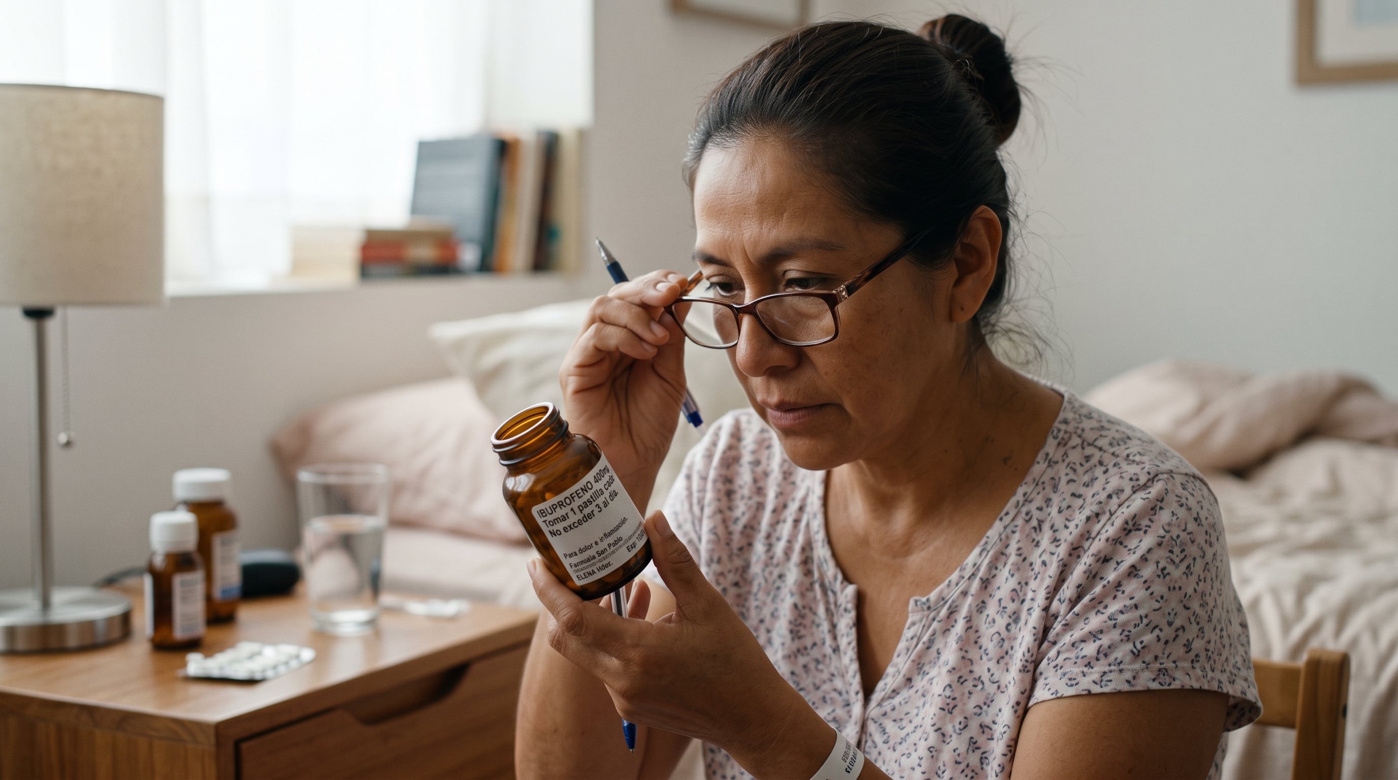 El Minsa recomienda verificar la procedencia y autorización sanitaria de los medicamentos antes de adquirirlos, especialmente cuando se trata de productos inyectables. (Imagen Ilustrativa Infobae)