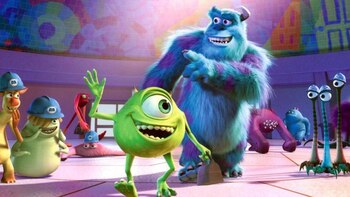 En su idioma original, Billy