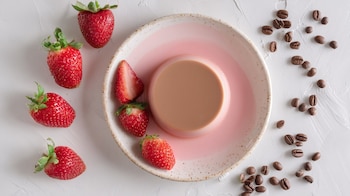 - (Imagen Ilustrativa Infobae)