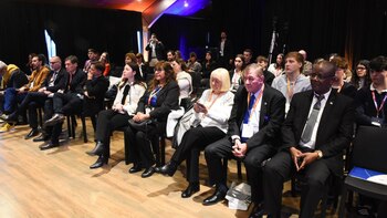 Empresas de Santa Fe y