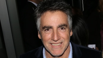 El duro momento que atraviesa