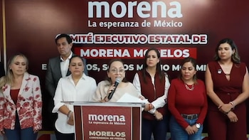 Ruptura de Morena y el PT es un hecho: protesta de los aliados lleva a morenistas a fijar postura, irán solos en los comicios de 2027
