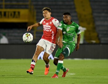 Wilfrido de la Rosa, al