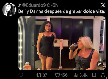 (captura de pantalla)
