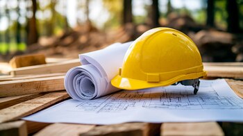 Las empresas esperan que las