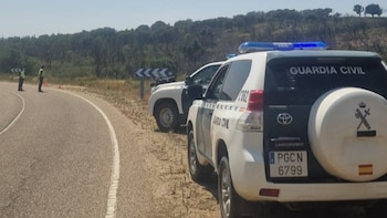 El Tribunal de Cuentas alerta