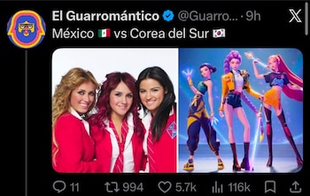 (captura de pantalla)