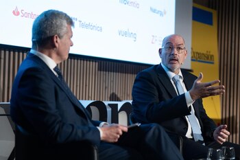 Imagen V3QNF4LPRRA3ZAFLL6XZJNLIFM