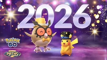 Todo lo que debes saber