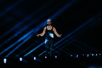 Imagen V3RHZD2KTFDE7OQK5Q676BKKPE