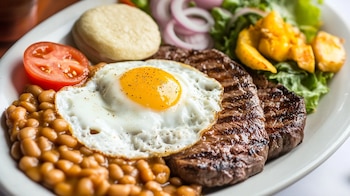 (Imagen Ilustrativa Infobae)