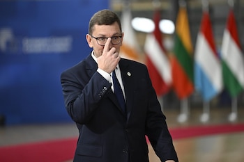 Imagen V3S4FDI32VEAZEZXSZESSEQOOY