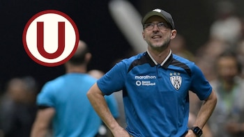 Se filtró el principal motivo