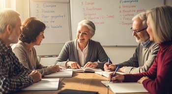 Algunas disposiciones legales vigentes permiten