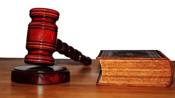 Tribunal electoral ordena a grupo