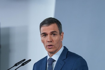 Imagen V3TNXMUCARAALN5RBPDCNHFUS4