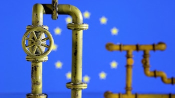 La Unión Europea advirtió que