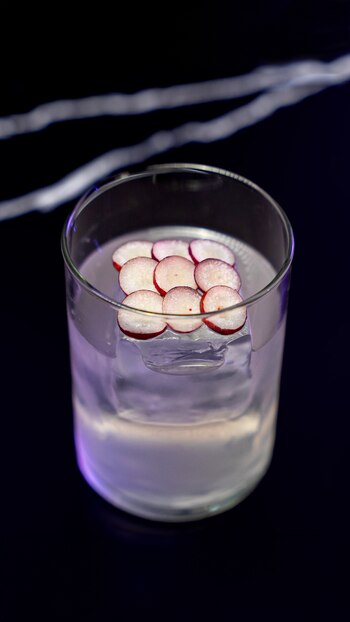 El Amor de Verano, con