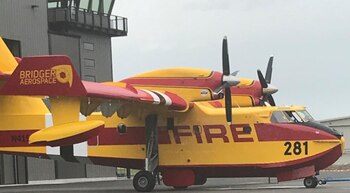 La integración de drones con