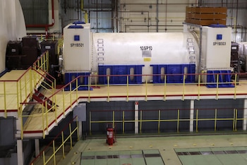 Imagen V3VLWATVDVBZBFXO3VBHOLIBQM