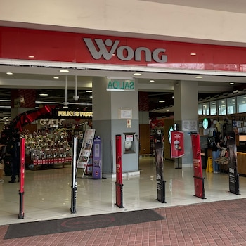 De acuerdo con sondeos realizados