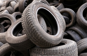 El posible cierre afectaría más de 800 empleos directos y cerca de 4.000 indirectos en la cadena productiva del sector- crédito REUTERS/Dado Ruvic