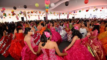 Cuál es el origen de